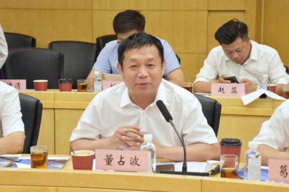 1af7198b118e80e69fe3ed9911538883.png 1af7198b118e80e69fe3ed9911538883.png