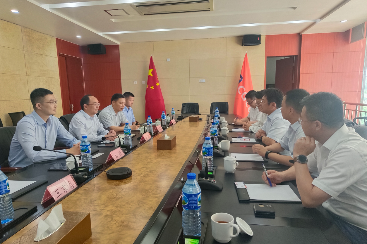 65d1f0c3869dd5ecbd765cf020b7bc61.png 65d1f0c3869dd5ecbd765cf020b7bc61.png