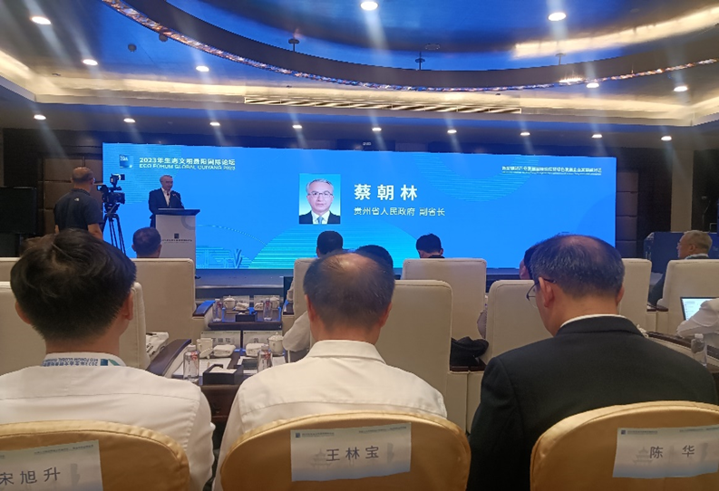 faa507247e19725de2f279e4a25c5577.png faa507247e19725de2f279e4a25c5577.png