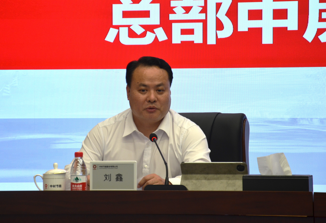 ae825ad9e49ef0d20ad731e223048f7d.png ae825ad9e49ef0d20ad731e223048f7d.png