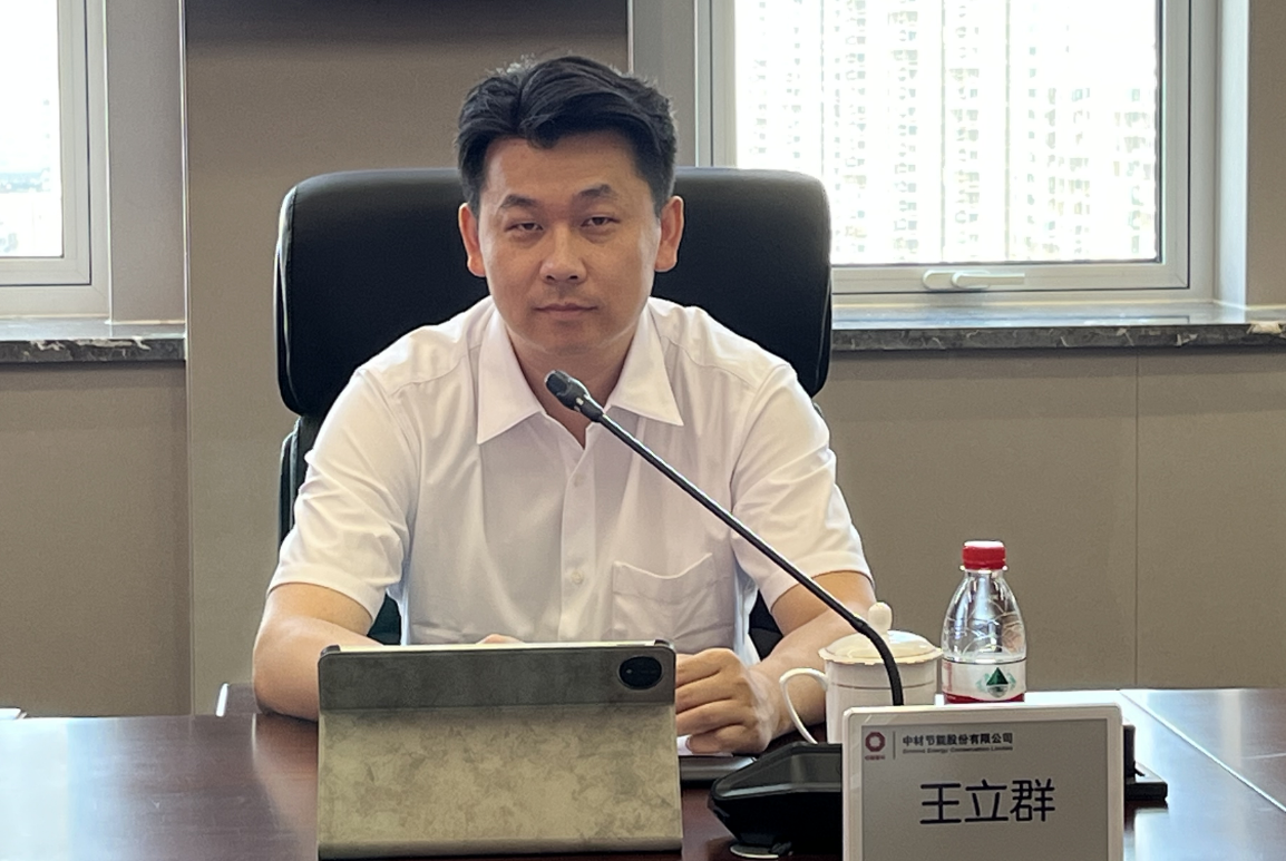 a8ea60e857983658cdcaa279c1c29a49.png a8ea60e857983658cdcaa279c1c29a49.png