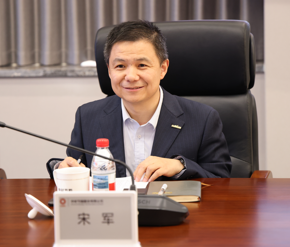 a1c383b04c736ab1bb418f93d3e7a646.png a1c383b04c736ab1bb418f93d3e7a646.png