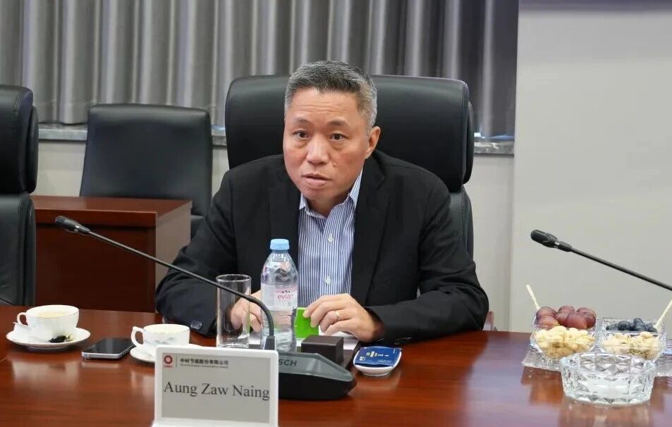 4142b2d554aba3bf2c0b9bbc09f97b4a.jpg 4142b2d554aba3bf2c0b9bbc09f97b4a.jpg