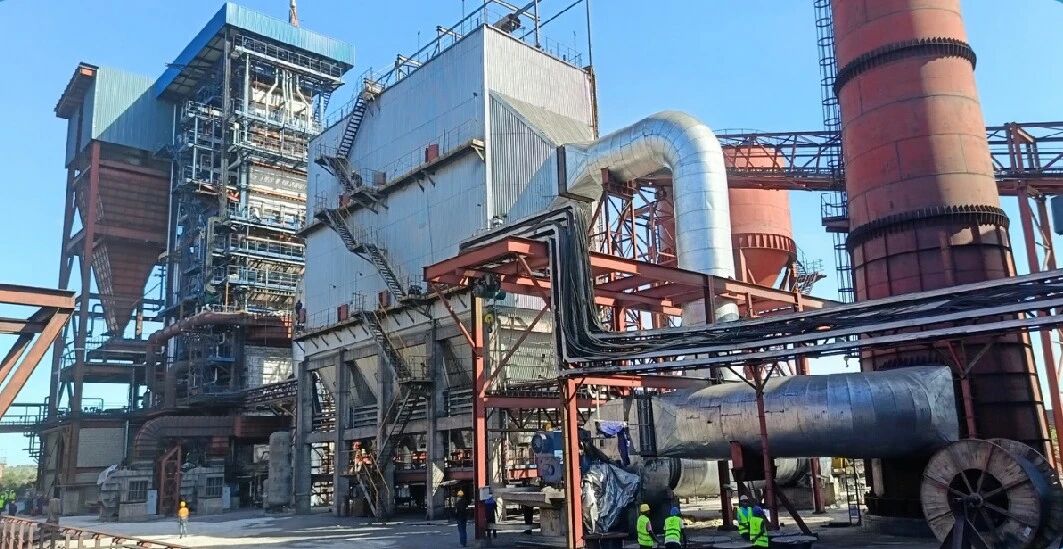 ad6464829ffd598d351eeb98d87f32ff.jpg ad6464829ffd598d351eeb98d87f32ff.jpg